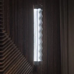 Lampa Ścienna Frenesi Fontana Arte