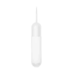 Lampa Ścienna Funsui Biała Ummo