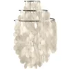 Lampa Ścienna Fun 1Wm Verpan