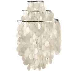 Lampa Ścienna Fun 1Wm Verpan