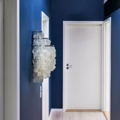 Lampa Ścienna Fun 1Wm Verpan