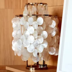 Lampa Ścienna Fun 1Wm Verpan