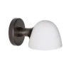 Lampa Ścienna Fuse Single Made By Hand