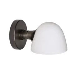 Lampa Ścienna Fuse Single Made By Hand