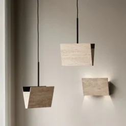 Lampa Ścienna Gallery Norr 11