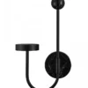 Lampa Ścienna Grasil Aytm