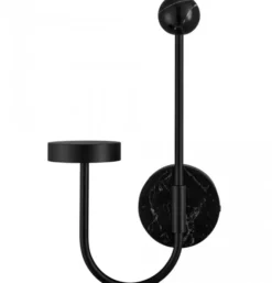 Lampa Ścienna Grasil Aytm