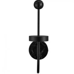 Lampa Ścienna Grasil Aytm