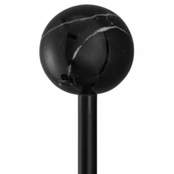 Lampa Ścienna Grasil Aytm