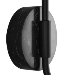 Lampa Ścienna Grasil Aytm