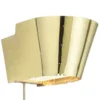 Lampa Ścienna 9464 Gubi