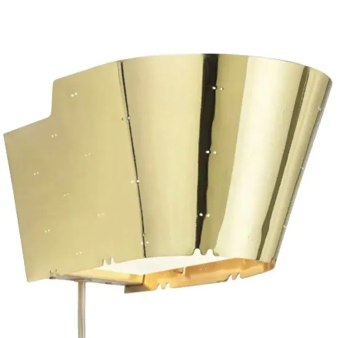 Lampa Ścienna 9464 Gubi