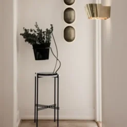 Lampa Ścienna 9464 Gubi