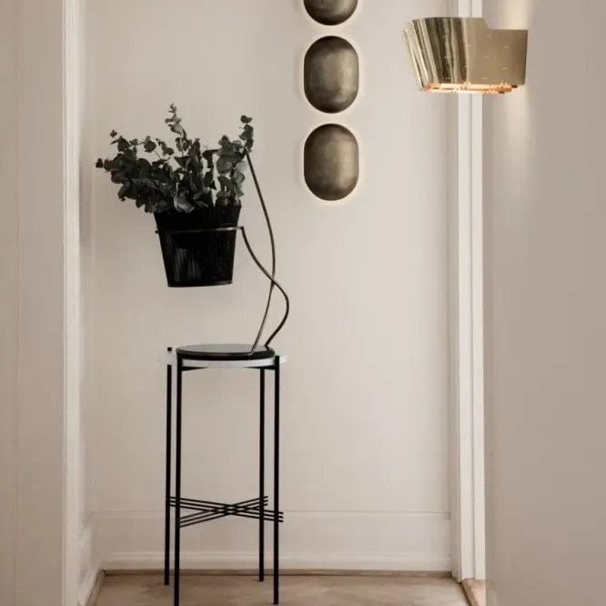 Lampa Ścienna 9464 Gubi