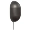 Lampa Ścienna Howard Gubi