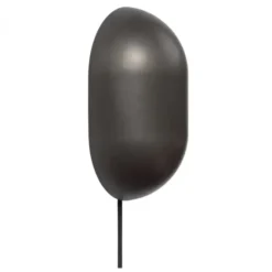 Lampa Ścienna Howard Gubi