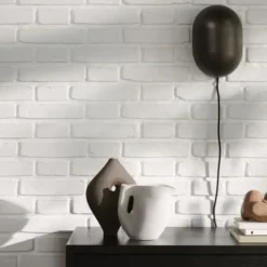 Lampa Ścienna Howard Gubi