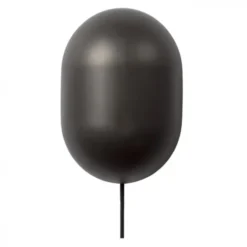 Lampa Ścienna Howard Gubi