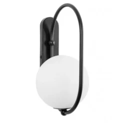 Lampa Ścienna Koban D Ummo