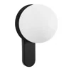 Lampa Ścienna Kuul D Ummo