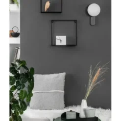 Lampa Ścienna Kuul D Ummo