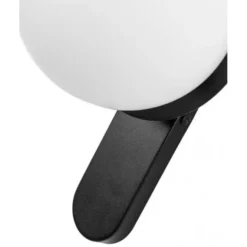 Lampa Ścienna Kuul D Ummo