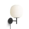 Lampa Ścienna Lantern New Works