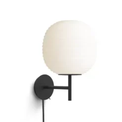 Lampa Ścienna Lantern New Works