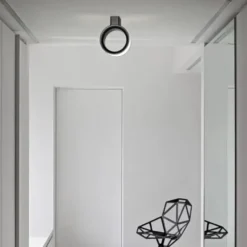 Lampa Ścienna Lost Small Magis