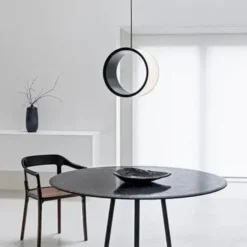 Lampa Ścienna Lost Small Magis