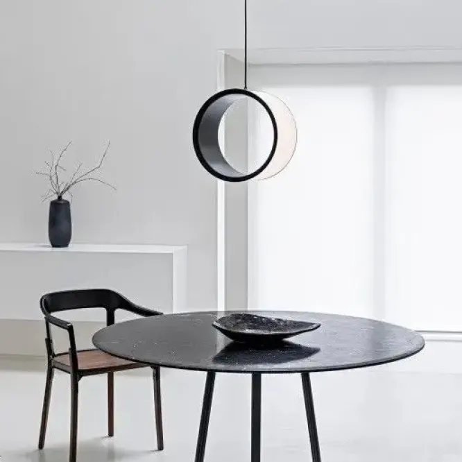 Lampa Ścienna Lost Small Magis