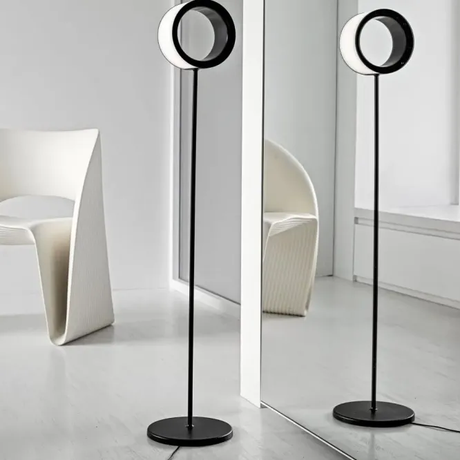 Lampa Ścienna Lost Small Magis