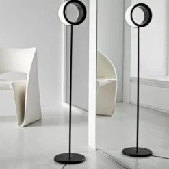 Lampa Ścienna Lost Small Magis