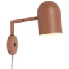 Lampa Ścienna Marseille Terra It S About Romi