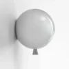 Lampa Ścienna Memory Small Brokis