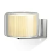 Lampa Ścienna Mercer Natural Cotton Ribbon Marset