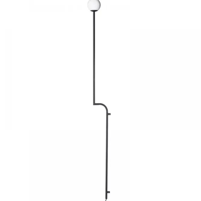 Lampa Ścienna Mobil 150 Pholc