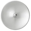 Lampa Ścienna Model 262 Aluminiowa Astep
