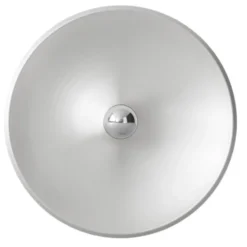 Lampa Ścienna Model 262 Aluminiowa Astep