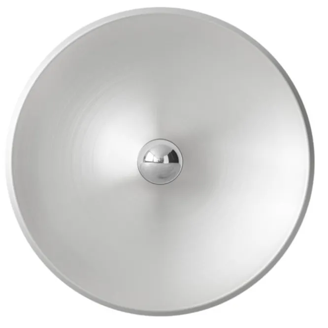 Lampa Ścienna Model 262 Aluminiowa Astep