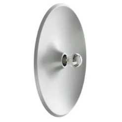 Lampa Ścienna Model 262 Aluminiowa Astep