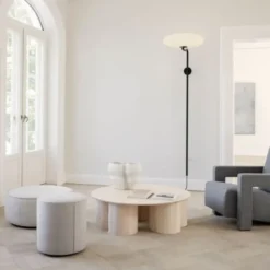 Lampa Ścienna Model 2065 Z Wtyczką Astep