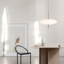 Lampa Ścienna Model 2065 Z Wtyczką Astep