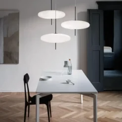Lampa Ścienna Model 2065 Z Wtyczką Astep