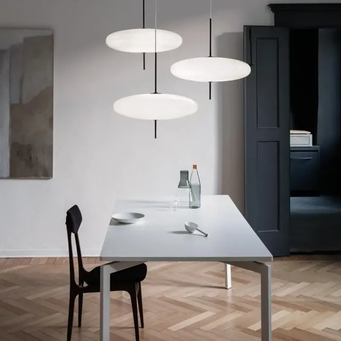 Lampa Ścienna Model 2065 Z Wtyczką Astep
