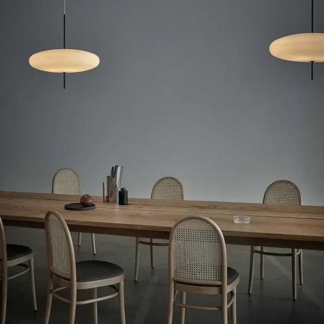 Lampa Ścienna Model 2065 Z Wtyczką Astep