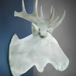 Lampa Ścienna Moo Northern