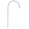 Lampa Ścienna N°2 180 Cm Niebieska Valerie Object