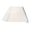 Lampa Ścienna Nebra New Works