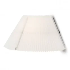 Lampa Ścienna Nebra New Works